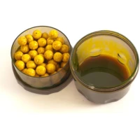 RECIPIENT KORDA MIC PT DIPUIRE BOILIES INFUZA   RECIPIENT KORDA MIC PT DIPUIRE BOILIES INFUZA