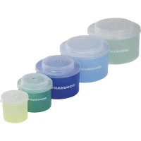 SET DE CUTII TRABUCCO OFICIALE COMPETITII SET DE CUTII TRABUCCO OFICIALE COMPETITII