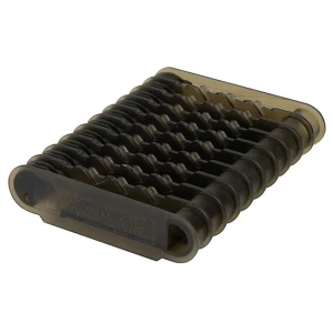 Scarita pentru Leadcore Fox Standard Leader Rack Scarita pentru Leadcore Fox Standard Leader Rack