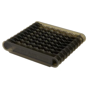 Scarita pentru Leadcore Fox XL Leader Rack Scarita pentru Leadcore Fox XL Leader Rack