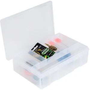 Set Carp Exper Cutie Method, 50 Elemente Set Carp Exper Cutie Method, 50 Elemente