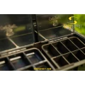 Set Cutii Accesorii CARP SPIRIT Carp Box L