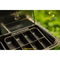 Set Cutii Accesorii CARP SPIRIT Carp Box L