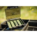 Set Cutii Accesorii CARP SPIRIT Carp Box XL