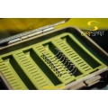 Set Cutii Accesorii CARP SPIRIT Carp Box XL