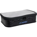 Set Cutii Premium FORMAX Elegance Feeder Pro, 38x25x9cm
