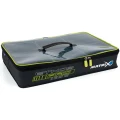 Set Matrix XL EVA BaitT Storage System, 6 x Bac de Nada + Cutie Transport 