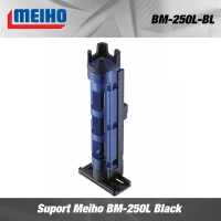Suport Meiho BM-250L Black Suport Meiho BM-250L Black