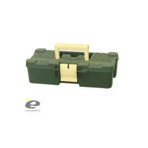 Valigeta Energoteam Fishing Box 316