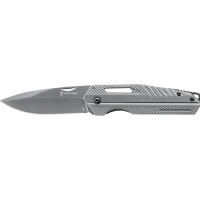 BRICEAG  UMAREX ELITE FORCE EF7163 LAMA=80MM  BRICEAG  UMAREX ELITE FORCE EF7163 LAMA=80MM