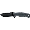  BRICEAG WALTHER ELITE FORCE EF141 MANER SINTETIC LAMA 96MM