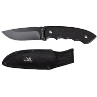 BROWNING CUTIT EXPLORE BLACK LAMA=94 MM  BROWNING CUTIT EXPLORE BLACK LAMA=94 MM