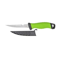 CUTIT CARPZOOM BISON 27cm  CUTIT CARPZOOM BISON 27cm