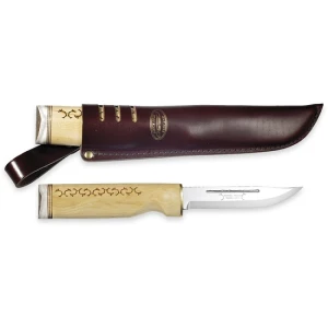 Cutit Marttiini Reindeer Explorer Lama 110 Mm