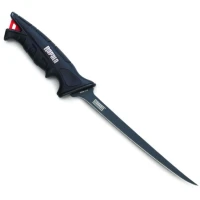  Cutit Flietat RAPALA Stealth FXF Flex, 25cm