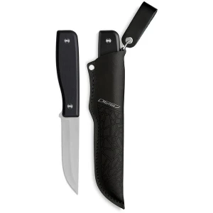 Marttiini Oy Cutit Mft G10 Lama=100 Mm