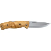 BRICEAG HELLE BLEJA + TEACA, LAMA 8.5CM BRICEAG HELLE BLEJA + TEACA, LAMA 8.5CM