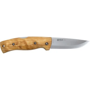 Briceag Helle Bleja + Teaca, Lama 8.5cm
