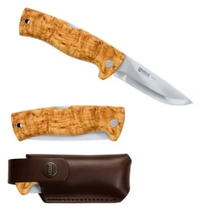 Briceag Helle Dokka 3l Lama=85 Mm