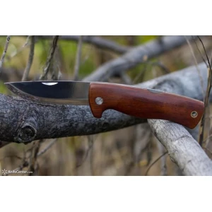 Briceag Helle Skala Lama=90mm