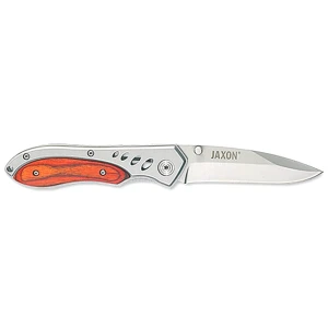Briceag Jaxon 20.5/11.5cm 8b