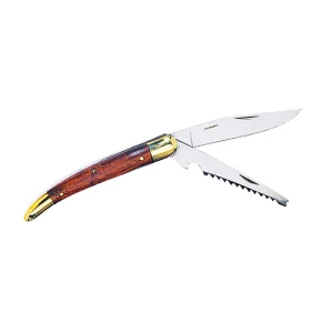 Briceag Jaxon Hunter 2lame 215w 22cm