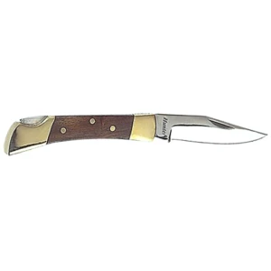 Briceag Jaxon Hunter Jaxon 104 18cm