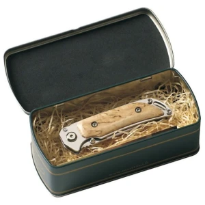 Briceag Marttiini Mfk.2w Lama=80 Mm