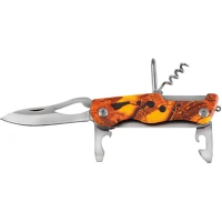 BRICEAG VERNEY-CARRON KAISER  CAMO LAMA 105MM BRICEAG VERNEY-CARRON KAISER  CAMO LAMA 105MM