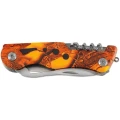 BRICEAG VERNEY-CARRON KAISER  CAMO LAMA 105MM BRICEAG VERNEY-CARRON KAISER  CAMO LAMA 105MM