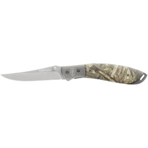 Briceag Walther Elite Force Ef145, Lama 9cm