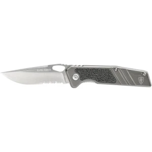 Briceag Walther Elite Force Ef146 Lama=85mm