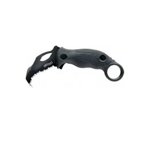 Briceag Walther Kdk Lama=60mm