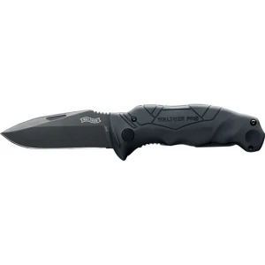 Briceag Walther Survival Lama 85mm Husa