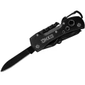 Briceag Delphin KNIFEX 13 Briceag Delphin KNIFEX 13