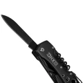 Briceag Delphin KNIFEX 13 Briceag Delphin KNIFEX 13