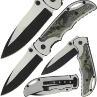 Briceag NGT Anglo Arms Camo