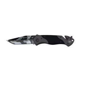 Briceag Umarex Walther Elite Force Ef102 83mm