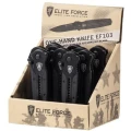 Briceag Walther Elite Force EF103 Lama 7cm Briceag Walther Elite Force EF103 Lama 7cm