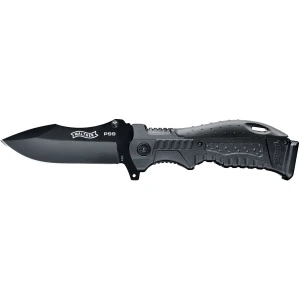 Briceag Walther P99 Maner Plastic Lama 94mm
