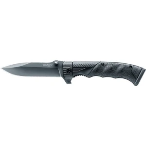 Briceag Walther Ppq Lama 120mm