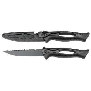Cutit Carp Zoom Dragon 9.8cm