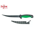 CUTIT CARP ZOOM PENTRU FILETAT COATED LAMA 16.5CM CUTIT CARP ZOOM PENTRU FILETAT COATED LAMA 16.5CM