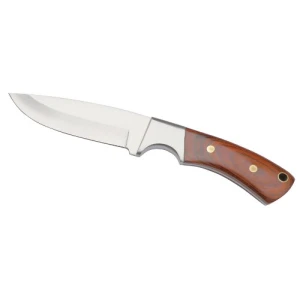 Cutit colmic apache 13-12cm