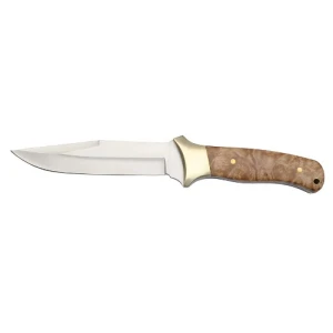 Cutit colmic cheyenne 13-15cm