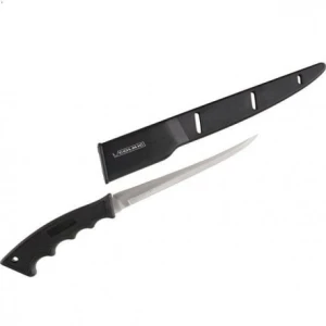 Cutit Colmic Filetat