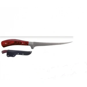 Cutit Colmic Filetat Turkish 13-17.5cm