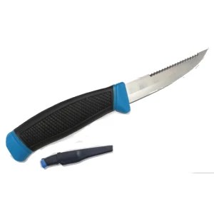 Cutit Colmic Ocean 10cm