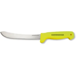 Cutit Cormoran Pentru Filetat Model 007 L=16cm