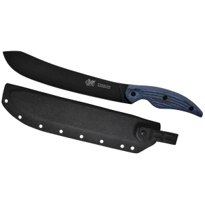 CUTIT CUDA PROFESSIONAL WITH MICARTA 10INCHI BUTCHER CUTIT CUDA PROFESSIONAL WITH MICARTA 10INCHI BUTCHER